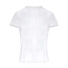 Badger - Mens 4621 Pro-Compression T-Shirt