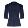 Badger - Mens 4627 Pro-Compression Half-Sleeve T-Shirt