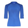 Badger - Mens 4627 Pro-Compression Half-Sleeve T-Shirt