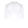 Badger - Mens 4627 Pro-Compression Half-Sleeve T-Shirt