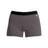 Badger - Womens 4629 3" Pro-Compression Shorts