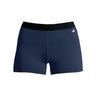 Badger - Womens 4629 3" Pro-Compression Shorts