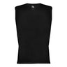 Badger - Mens 4631 Pro-Compression Sleeveless T-Shirt