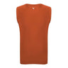 Badger - Mens 4631 Pro-Compression Sleeveless T-Shirt