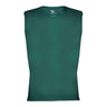 Badger - Mens 4631 Pro-Compression Sleeveless T-Shirt