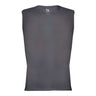 Badger - Mens 4631 Pro-Compression Sleeveless T-Shirt