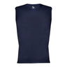 Badger - Mens 4631 Pro-Compression Sleeveless T-Shirt