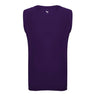 Badger - Mens 4631 Pro-Compression Sleeveless T-Shirt