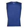 Badger - Mens 4631 Pro-Compression Sleeveless T-Shirt