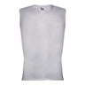 Badger - Mens 4631 Pro-Compression Sleeveless T-Shirt