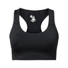 Badger - Womens 4636 B-Sport Bra Top