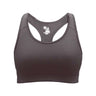 Badger - Womens 4636 B-Sport Bra Top