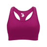 Badger - Womens 4636 B-Sport Bra Top