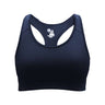 Badger - Womens 4636 B-Sport Bra Top