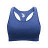 Badger - Womens 4636 B-Sport Bra Top