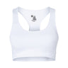 Badger - Womens 4636 B-Sport Bra Top