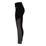 Badger - Womens 4637 Panel Tight