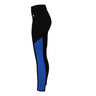 Badger - Womens 4637 Panel Tight