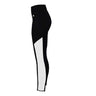 Badger - Womens 4637 Panel Tight