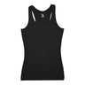 Badger - Womens 4666 Pro-Compression Racerback