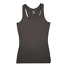 Badger - Womens 4666 Pro-Compression Racerback