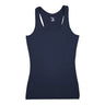 Badger - Womens 4666 Pro-Compression Racerback
