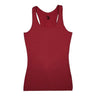 Badger - Womens 4666 Pro-Compression Racerback