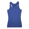 Badger - Womens 4666 Pro-Compression Racerback