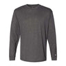 Badger - Mens 4944 Triblend Performance Long Sleeve T-Shirt