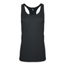 Badger - Womens 4966 Triblend Racerback