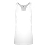 Badger - Womens 4966 Triblend Racerback