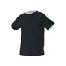 Badger - Kids 56Revy Extreme Mesh Reversible Jersey