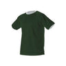 Badger - Kids 56Revy Extreme Mesh Reversible Jersey