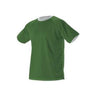 Badger - Kids 56Revy Extreme Mesh Reversible Jersey