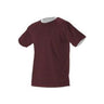 Badger - Kids 56Revy Extreme Mesh Reversible Jersey