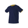 Badger - Kids 56Revy Extreme Mesh Reversible Jersey