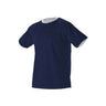 Badger - Kids 56Revy Extreme Mesh Reversible Jersey