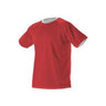Badger - Kids 56Revy Extreme Mesh Reversible Jersey