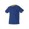 Badger - Kids 56Revy Extreme Mesh Reversible Jersey