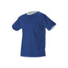 Badger - Kids 56Revy Extreme Mesh Reversible Jersey