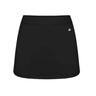 Badger - Womens 6151 Skort