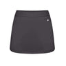 Badger - Womens 6151 Skort