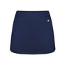 Badger - Womens 6151 Skort