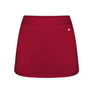 Badger - Womens 6151 Skort