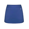 Badger - Womens 6151 Skort