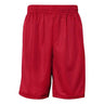 Badger - Mens 7219 Pro Mesh 9" Shorts With Pockets