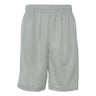 Badger - Mens 7219 Pro Mesh 9" Shorts With Pockets