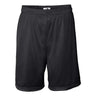 Badger - Mens 7237 Mini Mesh 7'' Inseam Shorts
