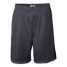 Badger - Mens 7237 Mini Mesh 7'' Inseam Shorts