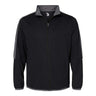 Badger - Mens 7721 Blitz Outer-Core Jacket
